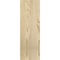 Ekena Millwork Legacy Slat Rough Sawn Outlooker, Douglas Fir, 6"W x 18"D x 18"H OUT06X18X18LEC06RDF - alternate 2